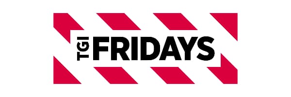 TGI Fridays